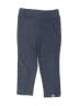 Lucky Brand Blue Active Pants 12-18 MO / 18 MO - photo 1
