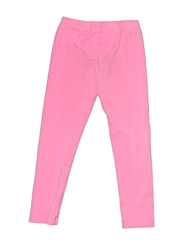 Hanna Andersson Casual Pants (view 2)