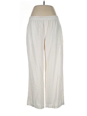 Old Navy Linen Pants (view 1)