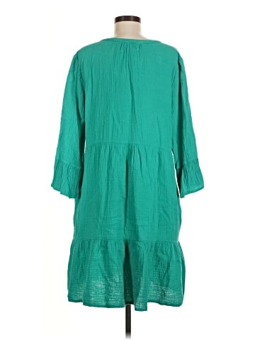 Mod-O-Doc Casual Dress (view 2)