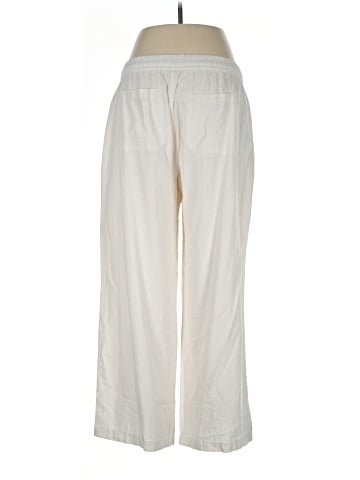 Old Navy Linen Pants (view 2)