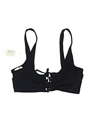 L Space Swimsuit Top (view 2)
