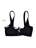 L Space Black Swimsuit Top Size S - photo 2