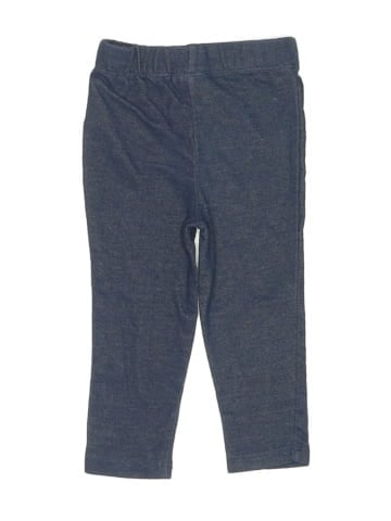 Lucky Brand Active Pants (view 2)