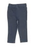 Lucky Brand Blue Active Pants 12-18 MO / 18 MO - photo 2