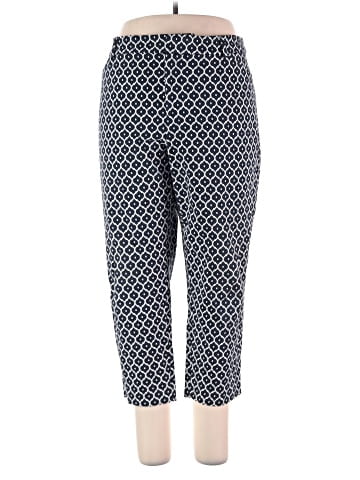 Charter Club Casual Pants (view 1)