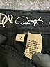 DG^2 by Diane Gilman Black Jeans Size 12 - photo 7