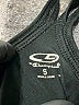 C9 By Champion Black Tank Top Size S - photo 7