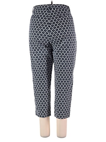 Charter Club Casual Pants (view 2)
