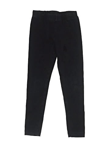Hanna Andersson Casual Pants (view 1)