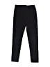Hanna Andersson Solid Black Casual Pants Size 5 - photo 1