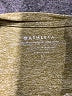 Athleta Green Turtleneck Sweater Size L - photo 7