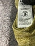 Athleta Green Turtleneck Sweater Size L - photo 8