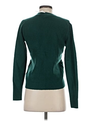 J.Crew Factory Store Cardigan (view 2)