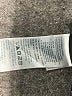 Denizen from Levi's Black Jeans Size 27 waist - photo 5