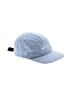 New Balance Blue Baseball Cap One size - photo 1