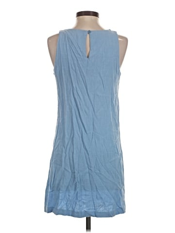 Monteau Casual Dress (view 2)