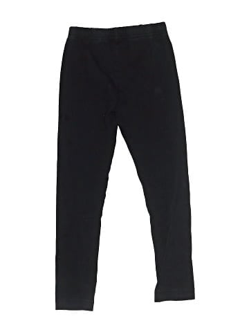 Hanna Andersson Casual Pants (view 2)