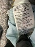 J.Crew Solid Blue Jeans Size 10 - photo 8