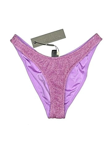 Triangl Swimsuit Bottoms (view 1)