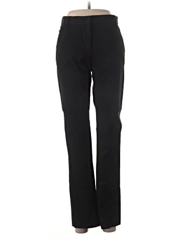Massimo Dutti Dress Pants (view 1)
