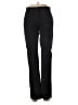 Massimo Dutti Black Dress Pants Size 2 - photo 1