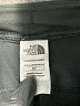 The North Face Black Active Pants Size S - photo 4