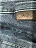 Calvin Klein Blue Jeans Size 27 waist - photo 7