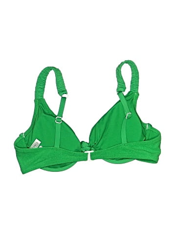 Sanctuary Swimsuit Top (view 2)