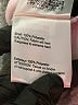 Obermeyer 100% Polyester Pink Pullover Sweater Size S (kids) - photo 4