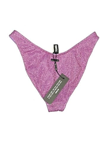 Triangl Swimsuit Bottoms (view 2)