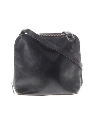 Hobo The Original Leather Crossbody Bag (view 1)