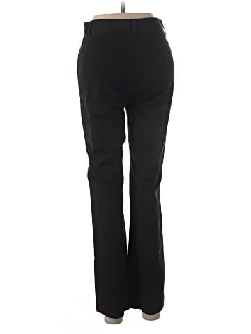 Massimo Dutti Dress Pants (view 2)