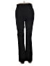 Massimo Dutti Black Dress Pants Size 2 - photo 2