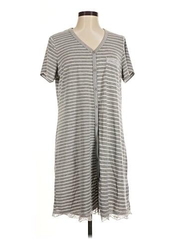 Ekouaer Casual Dress (view 1)