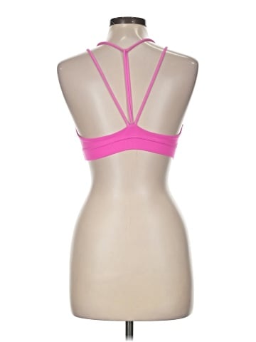 Lululemon Athletica Sports Bra (view 2)
