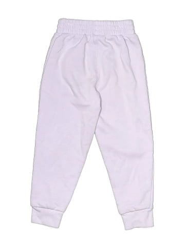 Air Jordan Casual Pants (view 2)