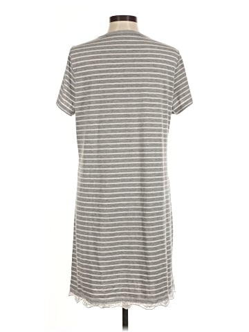 Ekouaer Casual Dress (view 2)