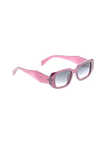 Assorted Brands Sunglasses (view 1)