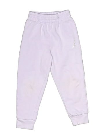 Air Jordan Casual Pants (view 1)