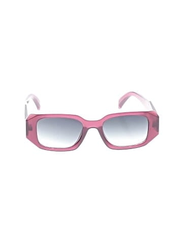 Assorted Brands Sunglasses (view 2)