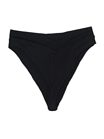 L Space Swimsuit Bottoms (view 1)