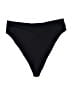 L Space Black Swimsuit Bottoms Size L - photo 1