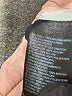The North Face 100% Nylon Pink Coat Size S - photo 7