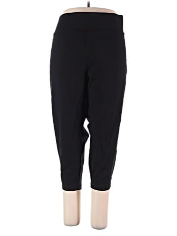 Torrid Active Pants (view 1)