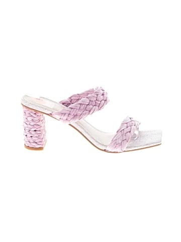 Dolce Vita Sandals (view 1)