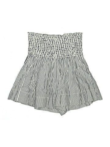 Koch Shorts (view 1)