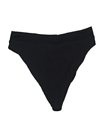 L Space Swimsuit Bottoms (view 2)