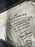 J.Crew Blue Jeans Size 28 waist - photo 7