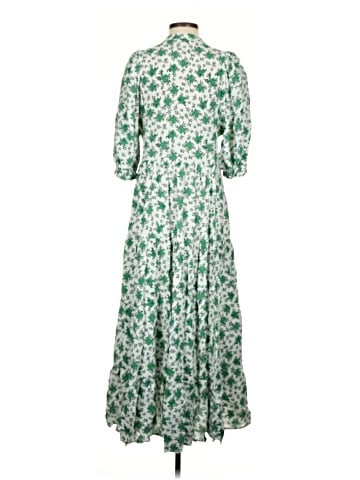 Zara Casual Dress (view 2)